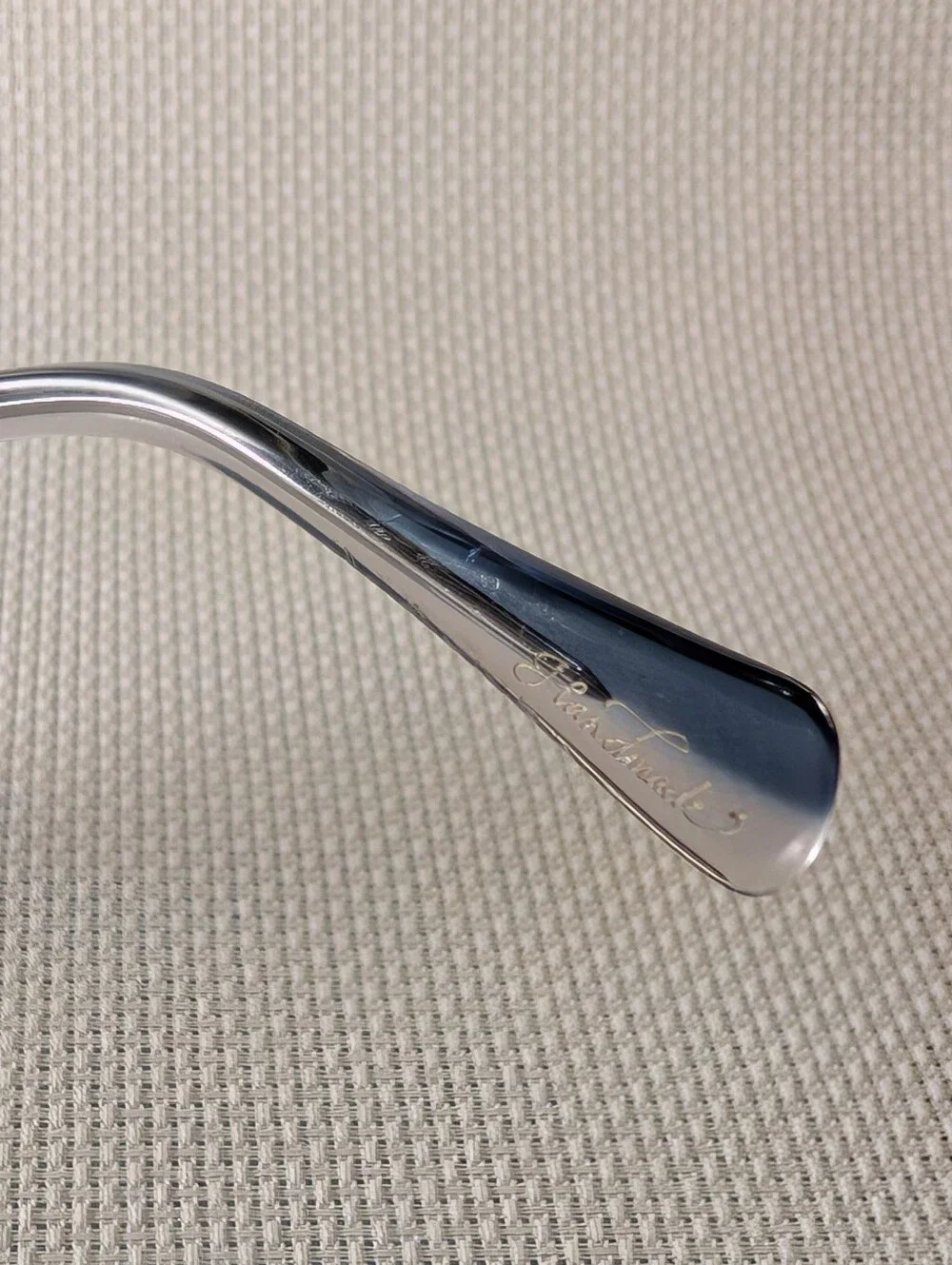 Used Raen Marin II Swim Frames